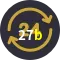 24/7