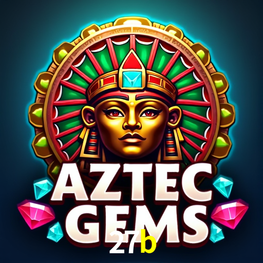 Cassino ao vivo com dealers reais na 27b