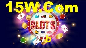 Exclusive Games 27b