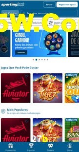 Cashback e recargas na 27b