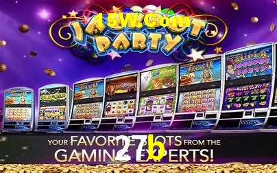 Provedores de Jogos 27b