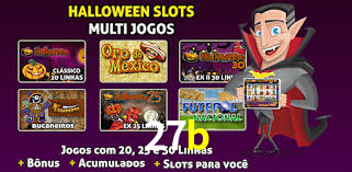 Experimente o Login Seguro Premium no 27b