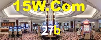 27b.net
