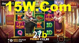 Roulette Table 27b
