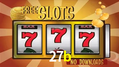 Casino Ao Vivo 27b