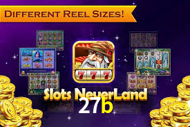 VIP Casino 27b
