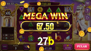 Crash Games Strategies 27b