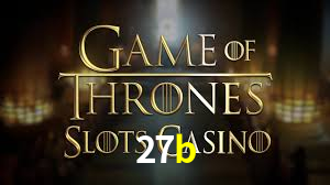 27b