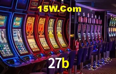 Casino VIP 27b