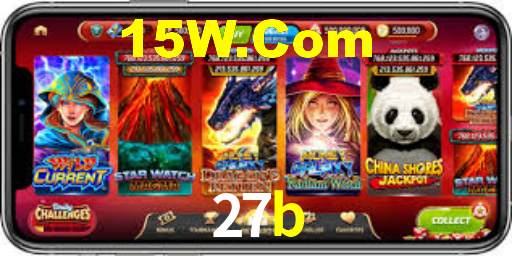 27b,27b.net
