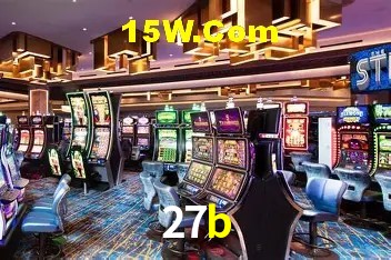 Integração de APIs 27b