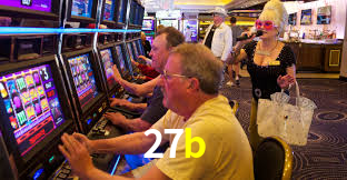27b.net