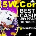 Bônus e promoções da 27b