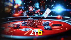 Basketball Betting 27b