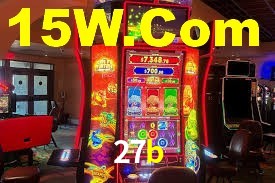 27b.net