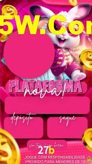 Segurança e privacidade no APP 27b