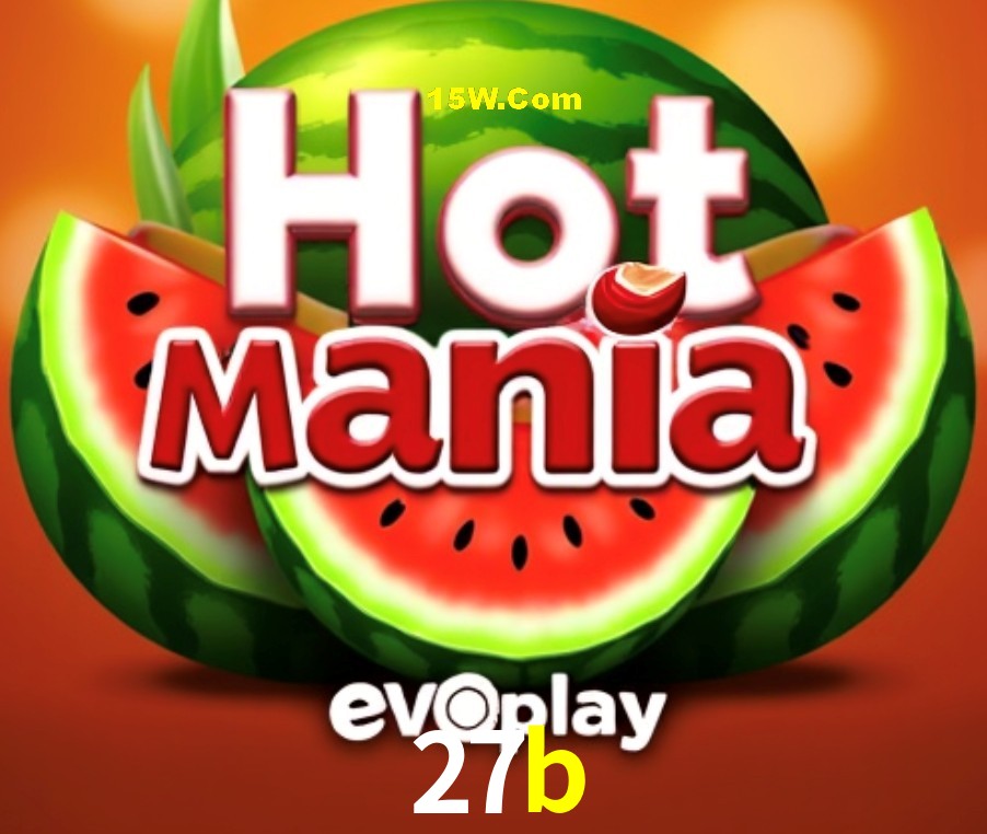 Programa VIP 27b