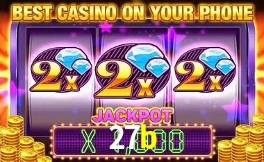 Mesa de Blackjack 27b