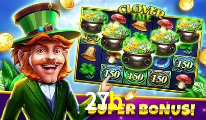 Promoções Sazonais 27b