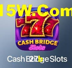 Sinta a adrenalina dos jogos de cassino com 27b