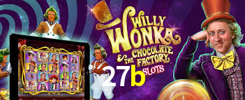 Daily Bonuses 27b