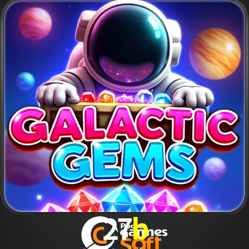 Games Directory 27b