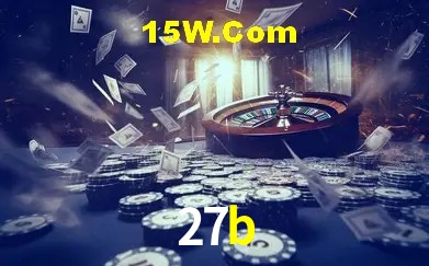 Slots com jackpots e giros grátis na 27b