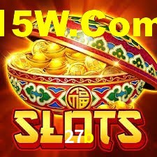 27b: Seu Especialista em Apostas Esportivas Brasileiras