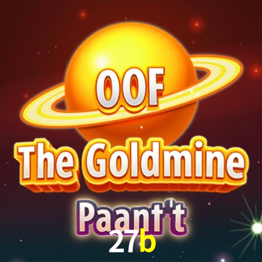 PIX Instantâneo 27b