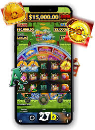 Live Casino 27b
