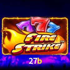 Spaceman Game 27b