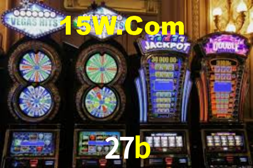 27b: A Experiência de Casino com Jogos de Mesa ao Vivo