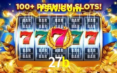 Diretório de Jogos 27b