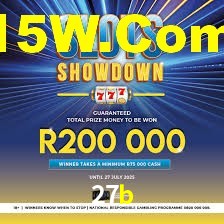 Tournaments 27b
