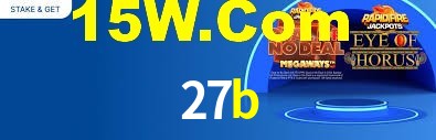 27b